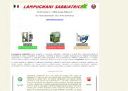http://www.sabbiatrici.info